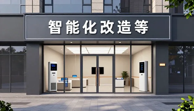 嵌入式软件选型中稳定性指标的实践考量