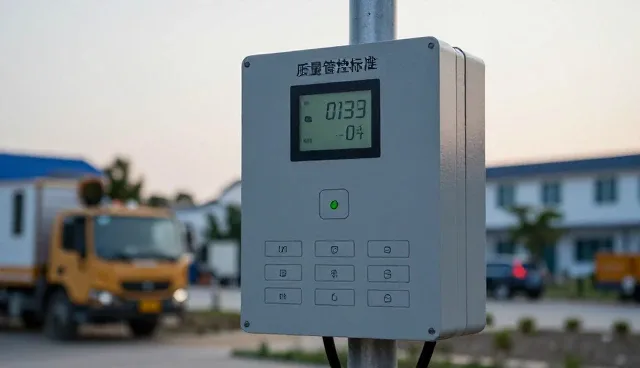 设备维护中嵌入式软件应用的适用情况与限制