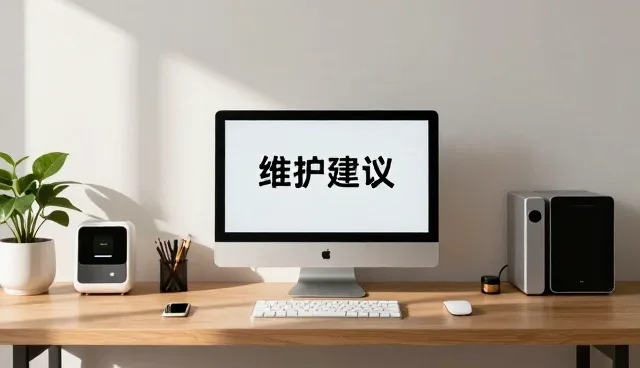 设备安装调试中的常见问题及应对策略