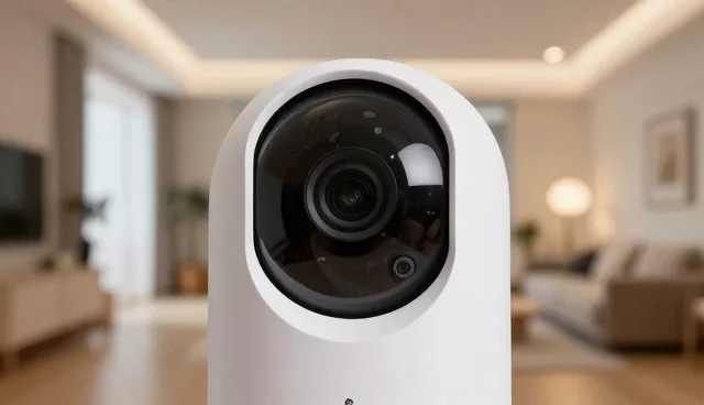 智能化改造中部署流程的性能优化与适用条件分析