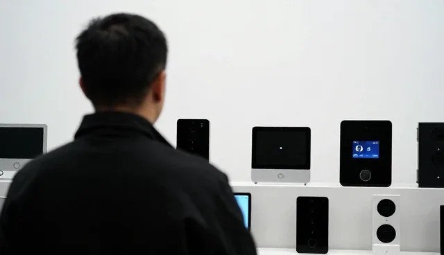 系统集成选型中技术发展的影响与关注点
