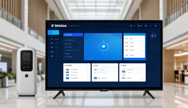 技术咨询在设备管理中的实际应用与价值体现